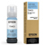 Botella de tinta cian claro para surelab d570 - 70 ml