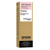 Botella de Tinta Magenta Claro para SureLab D570 - 70 ML - Vista 5