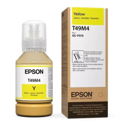 EPCTINAB698