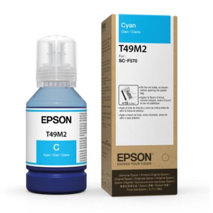 EPCTINAB700