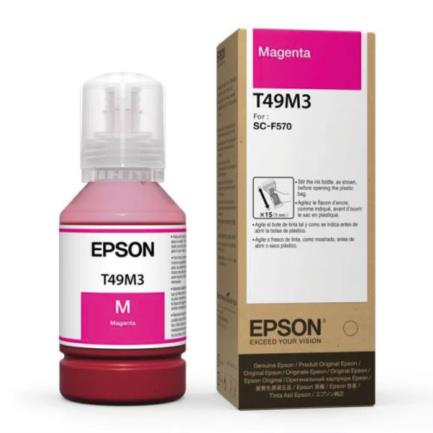 EPCTINAB701