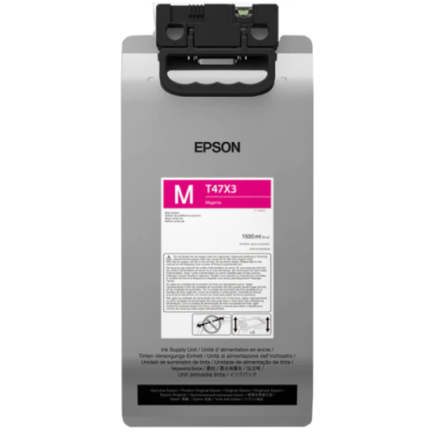 EPCTINAB704