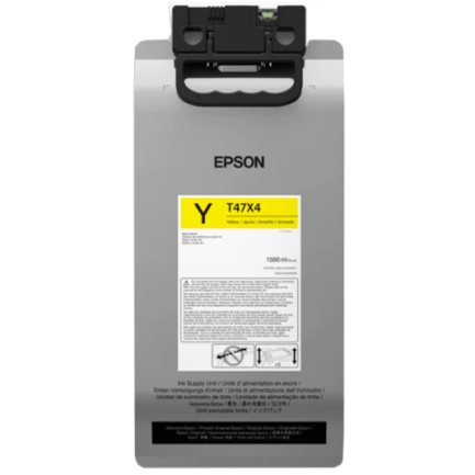 EPCTINAB705