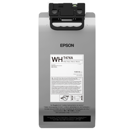 EPCTINAB706