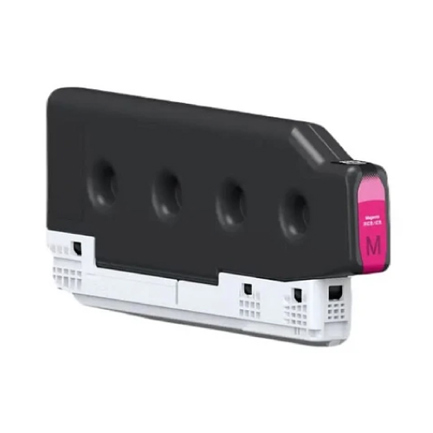 EPCTINAB709