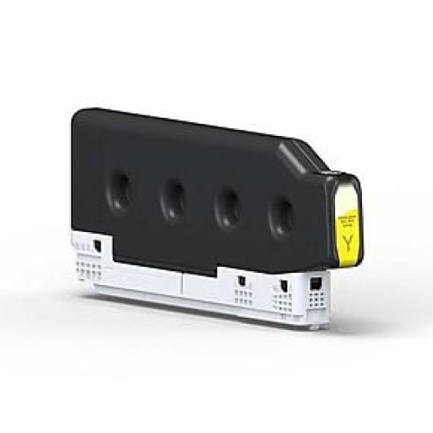 EPCTINAB710