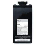 Tinta EPSON gris UltraChrome PRO12 de 1.6 litros - Vista 3