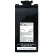Tinta EPSON UltraChrome PRO12 gris claro de 1.6 litros para Epson T56E - Vista 3