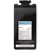 Tinta epson ultrachrome pro12 cian claro de 1.6 litros para epson t56e