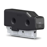 Cartucho de Tinta Epson T08K Negra Alta Capacidad - Vista 3
