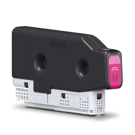 EPCTINAB725