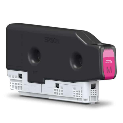 EPCTINAB729