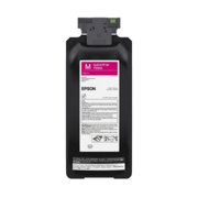 Tinta EPSON SJIC47P (M ) Magenta Ink Pack C8000 - Vista 3