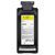Tinta epson sjic47p (y) yellow ink pack c8000