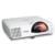 Videoproyector Epson PowerLite L210SF 3LCD 4000 Lúmenes 1080p HD Resolución 1920x1080 Fuente Luz Láser - Vista 11