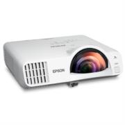 Videoproyector Epson PowerLite L210SF 3LCD 4000 Lúmenes 1080p HD Resolución 1920x1080 Fuente Luz Láser - Vista 10
