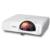 Videoproyector Epson PowerLite L210SF 3LCD 4000 Lúmenes 1080p HD Resolución 1920x1080 Fuente Luz Láser - Vista 13