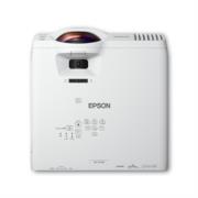 Videoproyector Epson PowerLite L210SF 3LCD 4000 Lúmenes 1080p HD Resolución 1920x1080 Fuente Luz Láser - Vista 14
