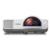 Videoproyector Epson PowerLite L210SF 3LCD 4000 Lúmenes 1080p HD Resolución 1920x1080 Fuente Luz Láser - Vista 7