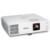 Videoproyector Epson PowerLite L260F 3LCD 4600 Lúmenes 1080p Resolución 1920x1080 Fuente Luz Láser - Vista 8