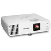 Videoproyector Epson PowerLite L260F 3LCD 4600 Lúmenes 1080p Resolución 1920x1080 Fuente Luz Láser - Vista 7