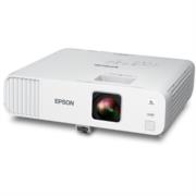 Videoproyector Epson PowerLite L260F 3LCD 4600 Lúmenes 1080p Resolución 1920x1080 Fuente Luz Láser - Vista 9