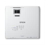 Videoproyector Epson PowerLite L260F 3LCD 4600 Lúmenes 1080p Resolución 1920x1080 Fuente Luz Láser - Vista 11