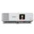 Videoproyector Epson PowerLite L260F 3LCD 4600 Lúmenes 1080p Resolución 1920x1080 Fuente Luz Láser - Vista 6