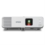Videoproyector Epson PowerLite L260F 3LCD 4600 Lúmenes 1080p Resolución 1920x1080 Fuente Luz Láser - Vista 2
