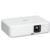 Proyector Epson EpiqVision FH02 Portátil 3LCD 3000 Lúmenes FHD Resolución 1920x1080 con Android TV - Vista 9