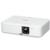 Proyector Epson EpiqVision FH02 Portátil 3LCD 3000 Lúmenes FHD Resolución 1920x1080 con Android TV - Vista 11