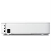 Proyector Epson EpiqVision FH02 Portátil 3LCD 3000 Lúmenes FHD Resolución 1920x1080 con Android TV - Vista 14