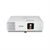 Proyector Epson PowerLite L210W Láser Inalámbrico 3LCD 4500 Lúmenes WXGA Resolución 1280x800 x3 HDMI/USB - Vista 13
