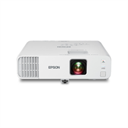 Proyector Epson PowerLite L210W Láser Inalámbrico 3LCD 4500 Lúmenes WXGA Resolución 1280x800 x3 HDMI/USB - Vista 12
