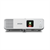 Proyector Epson PowerLite L210W Láser Inalámbrico 3LCD 4500 Lúmenes WXGA Resolución 1280x800 x3 HDMI/USB - Vista 11