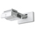 Videoproyector Epson BrightLink EB-760Wi - Vista 8