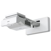 Videoproyector Epson BrightLink EB-760Wi - Vista 9