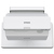 Videoproyector Epson BrightLink EB-760Wi - Vista 2