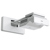 Videoproyector Epson BrightLink EB-770Fi NO INCLUYE SOPORTE (INTERACTIVO) - Vista 6