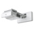 Videoproyector Epson BrightLink EB-770Fi NO INCLUYE SOPORTE (INTERACTIVO) - Vista 8