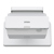Videoproyector Epson BrightLink EB-770Fi NO INCLUYE SOPORTE (INTERACTIVO) - Vista 2