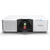 Proyector Epson Laser PowerLite L690U de 6500 Lúmenes WUXGA 3LCD - Vista 2