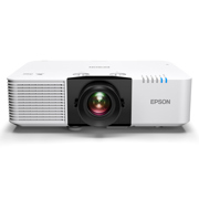 Proyector Epson Laser PowerLite L690U de 6500 Lúmenes WUXGA 3LCD - Vista 3