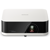 Proyector Epson Lifestudio POP EF61 Blanco Cálido Full HD con Google TV - Vista 2