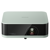 Proyector Epson Lifestudio POP EF61 Verde Humo Full HD con Google TV - Vista 2