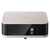 Proyector Epson Lifestudio POP EF61 Beige Rosado Full HD con Google TV - Vista 2
