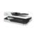 Escáner Epson WorkForce DS-1630 Resolución 1200 dpi - Vista 11