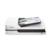 Escáner Epson WorkForce DS-1630 Resolución 1200 dpi - Vista 7