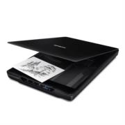 Escáner Epson Perfection V39 II Resolución 4800 x 4800 dpi - Vista 6
