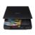 Escáner Epson Perfection V39 II Resolución 4800 x 4800 dpi - Vista 5